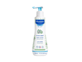 Hydra bebe body lotion