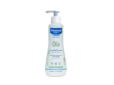 No rinse cleansing water jumbo