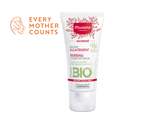 Organic nursing comfort balm x EMC
