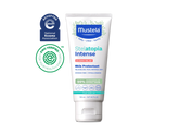 Stelatopia intense eczema relief