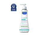 Stelatopia+ lipid-replenishing cream pump