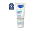 Stelatopia cleansing gel