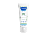 Hydra bebe face cream