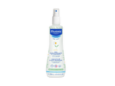 Hair styler & skin freshener
