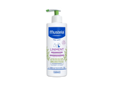 Liniment
