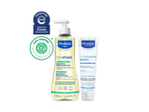 Eczema essential set