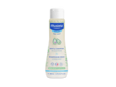 Gentle shampoo