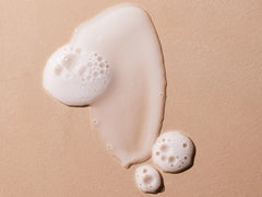 Stelatopia cleansing gel pump