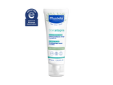 Stelatopia emollient cream for face