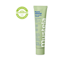 Multi-purpose balm with 3 avocado extracts