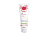 Stretch marks cream (8.45 oz)