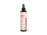 Essential care multi-purpose lotion