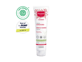 Stretch marks cream fragrance free