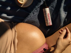 Essential care multi-purpose lotion