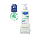 Stelatopia cleansing gel pump