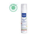 Arnica gel