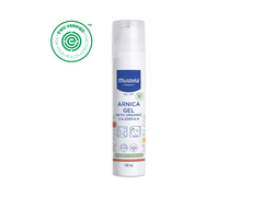 Arnica gel