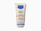 Detangling & nourishing conditioner