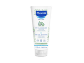 2 in 1 cleansing gel