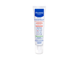 Cicastela moisture recovery cream