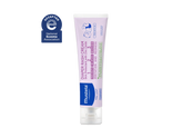 Diaper rash cream 1 2 3
