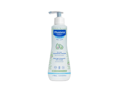 No rinse cleansing water jumbo