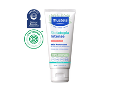 Stelatopia intense eczema relief