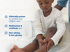 Arnica gel
