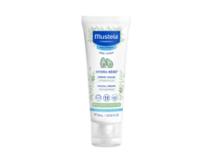Hydra bebe face cream