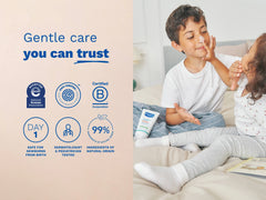 Stelatopia intense eczema relief