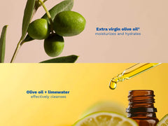 Liniment