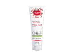 Stretch marks cream (8.45 oz)