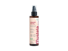Essential care multi-purpose lotion