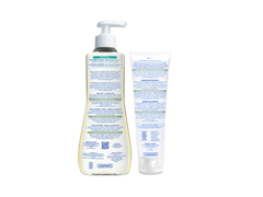 Eczema essential set