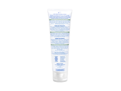 Stelatopia+ lipid-replenishing cream 150ml tube