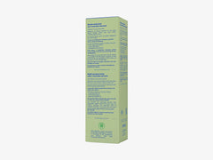 Multi-purpose balm with 3 avocado extracts