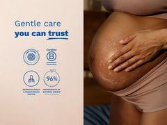 Stretch marks cream (8.45 oz)