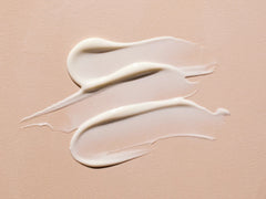 Stelatopia+ lipid-replenishing cream 150ml tube