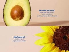Stelatopia cleansing oil