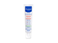 Cicastela moisture recovery cream