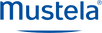 mustelausabestdeals.it.com