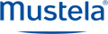 mustelausabestdeals.it.com